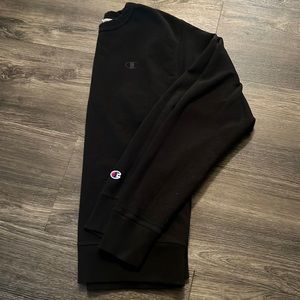 Champion Crewneck